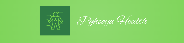 Pyhooya Health